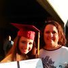 jenn_tyrone0314